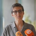 Maja Sever pismo ministra Bratine vlasniku Alpak kapitala ocenila kao - apsolutno nerealno