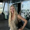(Video) Vratila se kući posle 2 meseca: Vesna Đogani upalila kameru i pokazala kako izgleda povratak u realnost: Ona raspakuje…