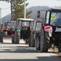 Paori traže hitno ukidanje monopola na tržištu poljoprivrednih proizvoda i izmirenje obaveza države
