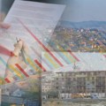 Sofronijević: Izdato više od 330.000 potvrda na osnovu zakona "Svoj na svome", nije tačno da su prva rešenja dobili "tajkuni…