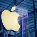 Apple sprema novi Mac mini, prvi put posle skoro dve godine