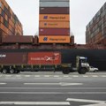 Kanada najavljuje recipročne carine na američku robu u vrednosti od 20 milijardi dolara