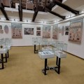 Прокупље умало да добије краља, прича о несуђеном принцу Синиши из Топлице