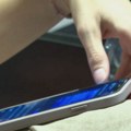 Zabrana telefona u školama: Nacrt zakona otvorio brojna pitanja