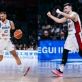 Evo imamo sad i bolhendlere! Kakvi su doktori Gudurić i Avramović