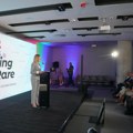 Međunarodna konferencija o retkim bolestima: Potrebne brža dijagnoza, dostupnije lečenje i bolja podrška