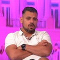 "Čekaju na muškarce, a ne znaju da beknu 2 rečenice" Bora Santana žestoko opleo po učesnicama "Elite 10": Kao da su došle sa…