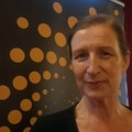 INTERVJU Snježana Sinovčić Šiškov: Divim se i ponizna sam pred vašim studentima, mojim kolegama i svim umjetnicima koji im…