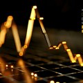 Ко ће се наћи међу добитницима Златног Биланса 2026?