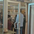 Ko je pozvan, jeo je: Glasu Zaječara ponovo zabranjen ulaz na penzionerski ručak u hotelu ,,Srbija - Tis''