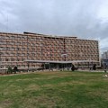Vetar u leđa biznisu, Kragujevac podelio 16 miliona dinara! Ugovore dobilo 106 preduzetnika: Žene apsolutne pobednice…