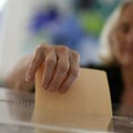 Srbija bira novu skupštinu 25. oktobra, Vučić cilja mesto premijera