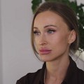 Ruskinja prvi put progovorila o životu kod Epstajna i na šta je sve terao: "Govorio je da sam mu asistentkinja, a to je bila…