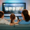 Afera TV: Kako televizori postaju doušnici u našim dnevnim sobama?