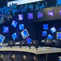 U studiju „Zvezda Granda“ snimana scena iz kultnog filma Voja Nedeljković posle 30 godina otkrio: „Tu su bili pokojni Maksa…