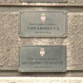 Tužilac Lazić: Upravni sud ključan za kontrolu zakonitosti izbora, skorašnja promena na mestu v.d. predsednika izaziva…
