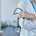 Medicinar iz Gadžinog Hana žaliće se međunarodnim institucijama: "Poručeno mi je da odustanem od podrške studentima"