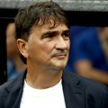 Dalić u reprezentaciju zvao Srbina iz Vukovara