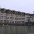 Hag odredio rokove: zahtev za reparacije u predmetu „Tači i drugi” do 14. oktobra