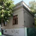 Sudbina nekadašnjeg obdaništa „Leptirić” u Karađorđevoj: Bivši vlasnik – nemački okupator