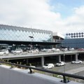 Napadi laserima na pilote na beogradskom aerodromu: Kakva opasnost preti i ko ugrožava avio-saobraćaj
