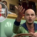 Duje iz "Kengura" napravio pometnju na premijeri: Dočekan uz gromoglasan aplauz, evo kako danas izgleda (video)