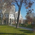 Početak školske i akademske godine uz molitvu u Sabornom hramu u Nišu