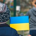 Bezdušno i okrutno: Kako Rusija koristi ukrajinsku decu iz siromašnih porodica da se okrenu protiv svoje zemlje – nudili im…