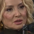 "Odustala sam od bebe" Goca odustala od borbe za potomstvo, progovorila o ćerki: "Volela bih da dobijem unuče"