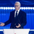 Predsednik FS Italije Đovani Malago pod istragom