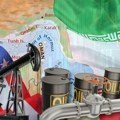 Грејна сезона почиње, а рат на Блиском истоку се не смирује: Које су могуће последице наставка енергетске кризе по Србију?