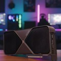 Nvidia navodno obustavlja proizvodnju GeForce RTX 5090 u korist AI i profesionalnih grafičkih karti