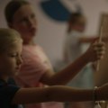 Panel o ranom razvoju dece: Ulagati u razvoj dece od rođenja, to utiče na budućnost