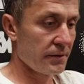 Saša Ilić zagonetan pred meč sa Železničarom u Pančevu: "Mnogo kontradiktornosti se nama dešava"