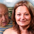(Video) "ti se uhvatiš sa bubnjarem koji je oženjen": Otac Anice Milenković otkrio nepoznate detalje o ćerki: "Imao sam…