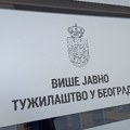 VJT: Raspisana poternica za jednom osobom zbog sumnje da je izazivao paniku na društvenim mrežama