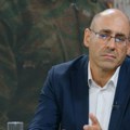 "Nijednu grešku nismo napravili, ali nema opuštanja" Vladimir Đukanović se oglasio pred izbore