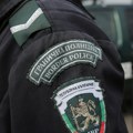 Ubijen bugarski biznismen i bivši poslanik Slavi Binev, uhapšene tri osobe