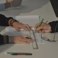 BIRODI sprovodi online anketu o izbornim uslovima, rezultati u emisiji "Izborna noć" na TV N1