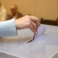 IPSOS i Cesid objavili nove projekcije: Studentska lista 52,9 odsto, Ujedinjena Srbija 38,8 odsto na 96 odsto uzorka