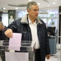 Šoškić: Srbija može brže da ispuni kriterijume EU, Studentska lista želi bolje odnose sa susedima