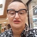 Oglasila se na veliki praznik nakon operacije kancera "Sveta Petko, moli Boga...", pevačica ne gubi veru u potpuni oporavak…