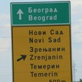 Preispitivanje kapitalnih projekata: "Tri najskuplja su najproblematičnija"