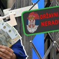 Bliži nam se poslednji neradni dan u 2026. godini, evo kada pada: Ako radite, ovoliko ćete novca zaraditi