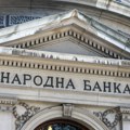NBS: Zaštićena prava poverilaca i štediša banke i očuvana stabilnost finansijskog sektora