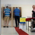Izbori u Crnoj Gori: Kako izgleda glasački listić