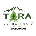 Stotine takmičara trčalo vrhovima i klisurama Tare na Tara ultra trejlu