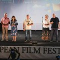 Filmovi „Preeksponirano“ i „Seneka: o stvaranju zemljotresa“ obeležili drugo festivalsko veče FEF