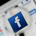 Meta počinje da blokira pristup vestima na Fejsbuku i Instagramu u Kanadi