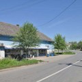 Najjeftinija seoska kuća kupljena u Srpskom Itebeju, a najveća u Srpskoj Crnji